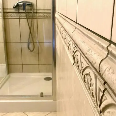 Apartamento Dluga 6 *