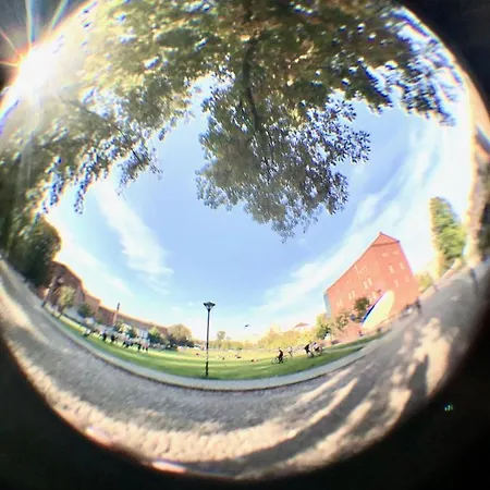 Dluga 6 Bydgoszcz