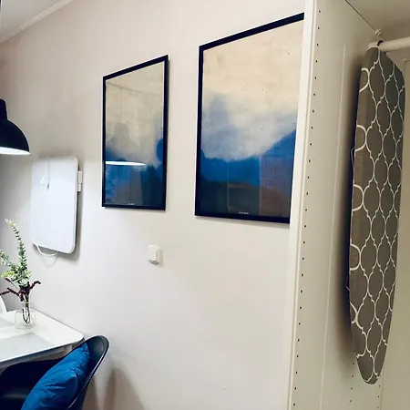 Dluga 6 Apartamento Bydgoszcz