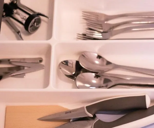 Dluga 6 比得哥什