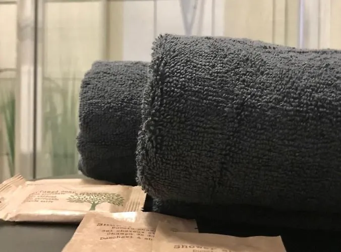 Dluga 6 Апартаменти *