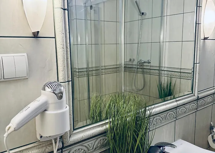 Dluga 6 Бидгощ